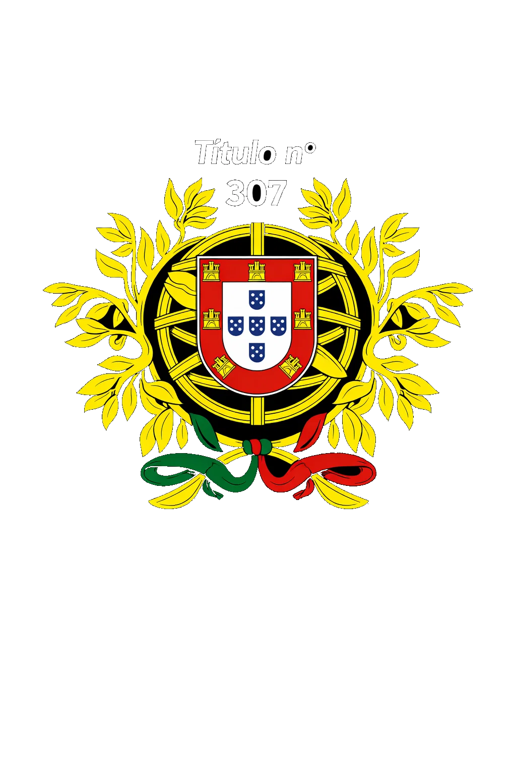 Logotipo INCM — Imprensa Nacional Casa da Moeda, entidade certificadora de avaliadores de metais preciosos em Portugal